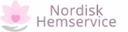 Nordisk Hemservice AB