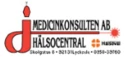 Medicinkonsulten i Lycksele Aktiebolag