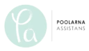 Poolarna Assistans AB