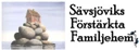 Sävsjöviks Förstärkta Familjehem AB